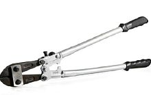 Болторез КВТ БР-600 67838  картинка